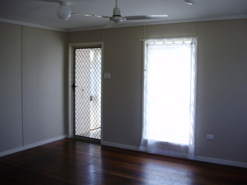 Bracken Ridge QLD 4017