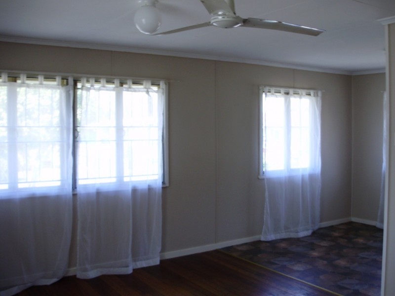 Bracken Ridge QLD 4017