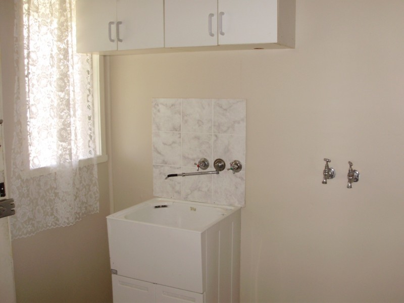 Bracken Ridge QLD 4017