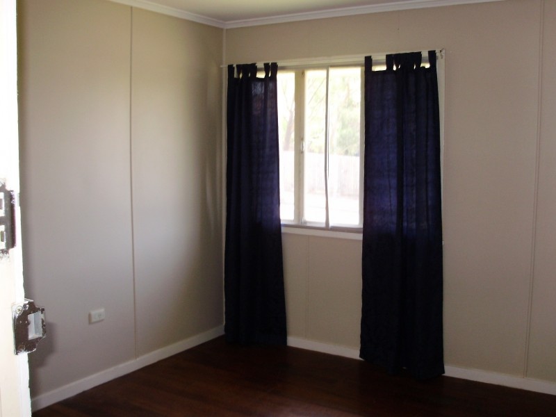 Bracken Ridge QLD 4017