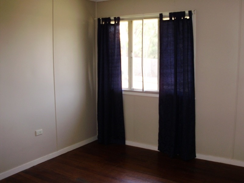 Bracken Ridge QLD 4017