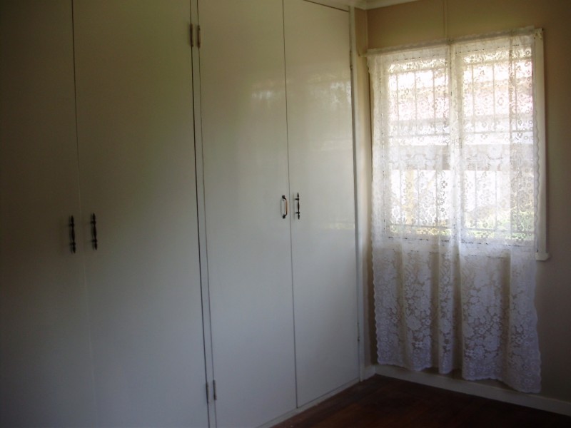 Bracken Ridge QLD 4017