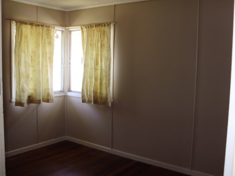 Bracken Ridge QLD 4017