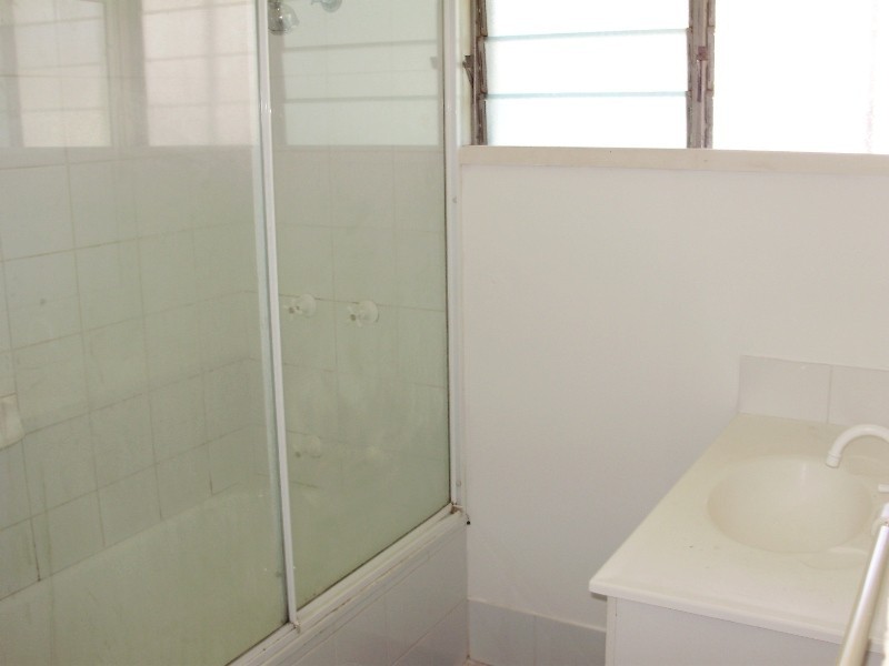 Bracken Ridge QLD 4017