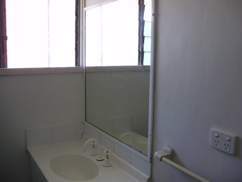 Bracken Ridge QLD 4017