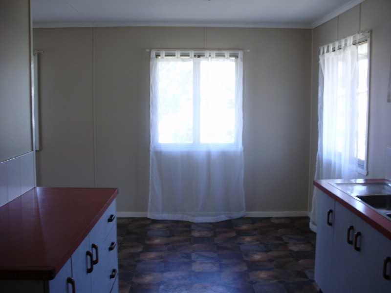 Bracken Ridge QLD 4017