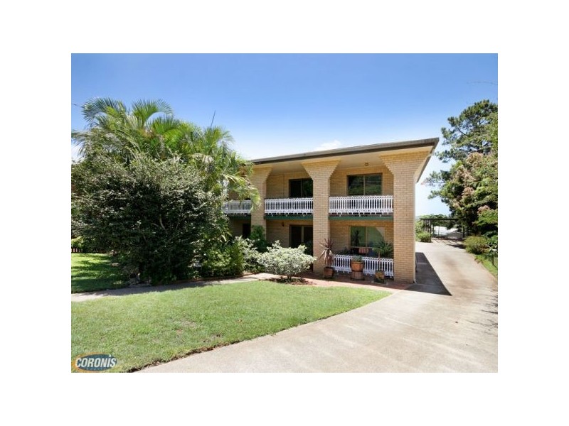 Bracken Ridge QLD 4017