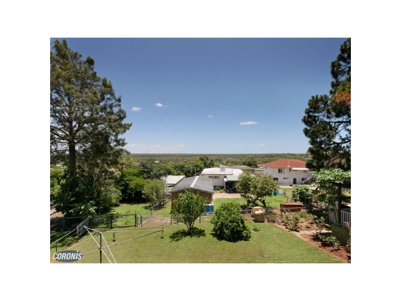 Bracken Ridge QLD 4017