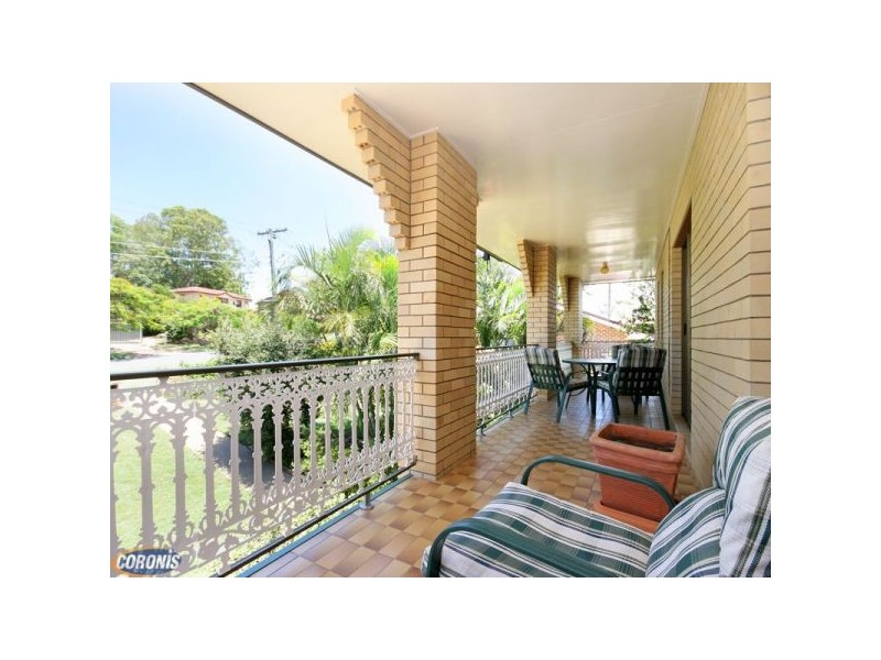 Bracken Ridge QLD 4017