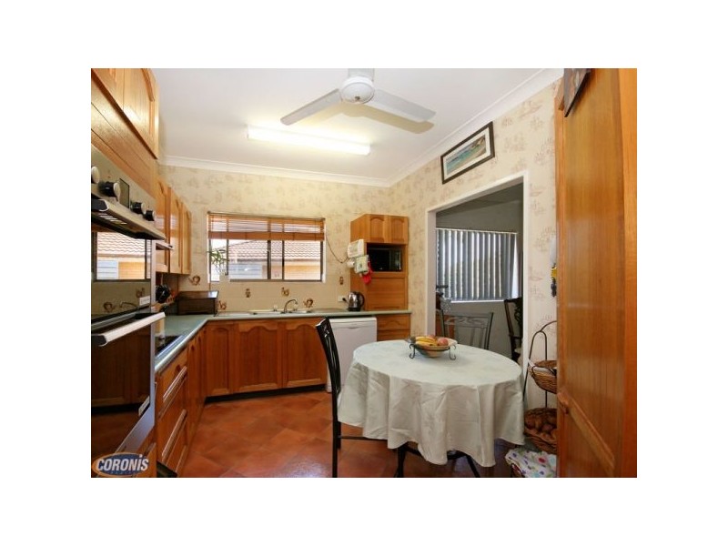 Bracken Ridge QLD 4017