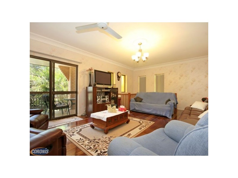 Bracken Ridge QLD 4017