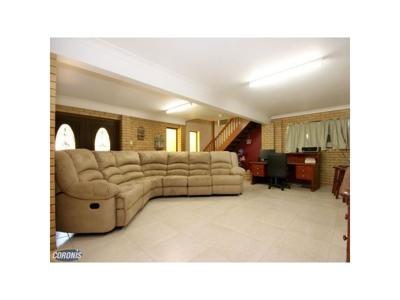 Bracken Ridge QLD 4017