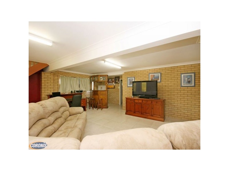 Bracken Ridge QLD 4017