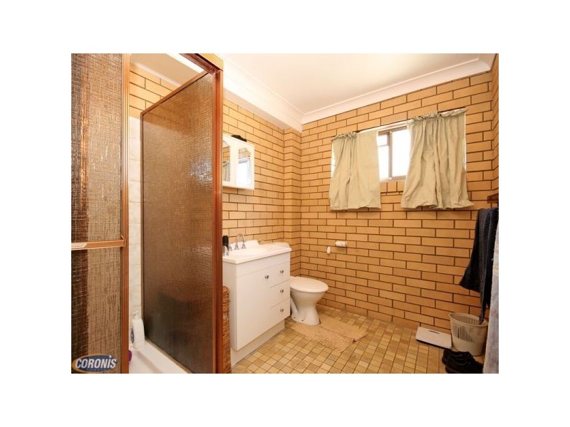 Bracken Ridge QLD 4017