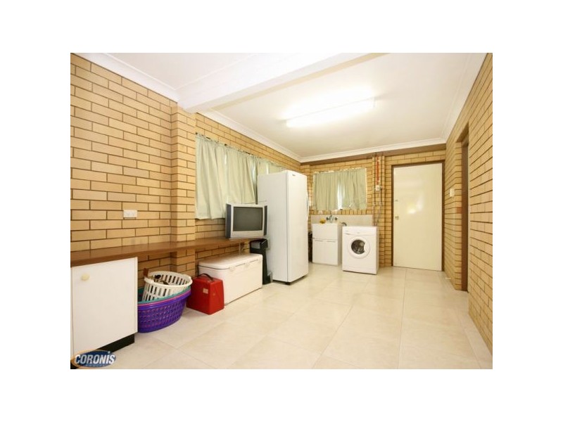 Bracken Ridge QLD 4017