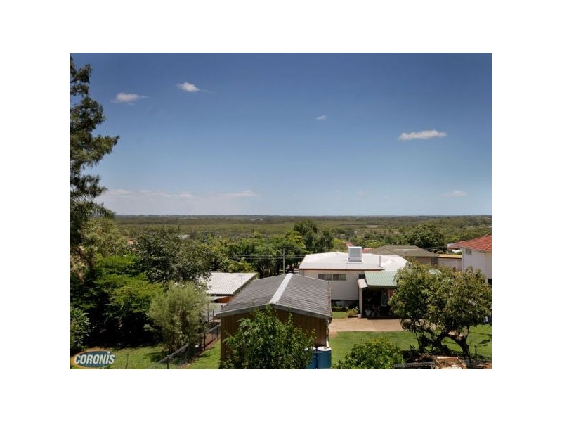 Bracken Ridge QLD 4017