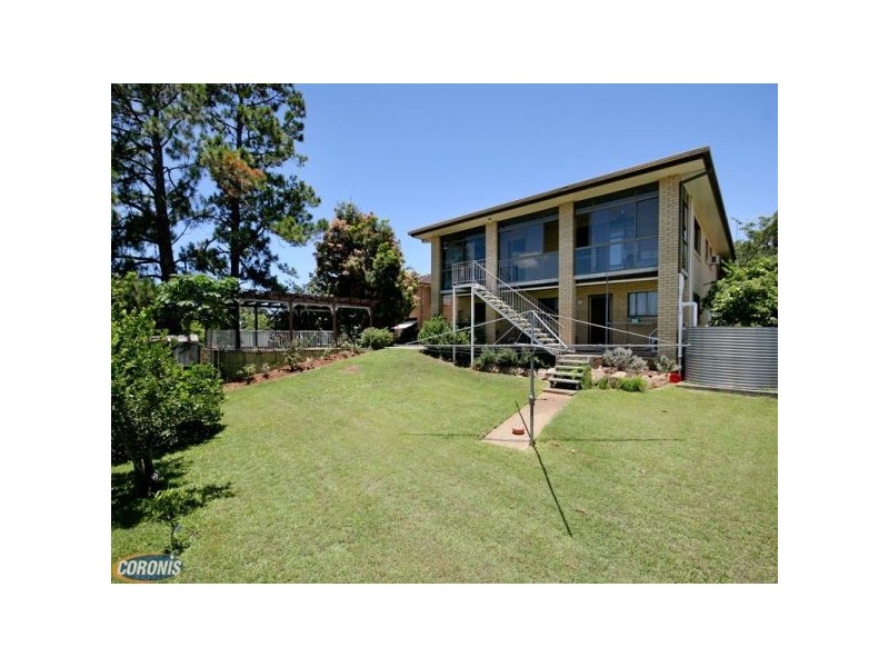 Bracken Ridge QLD 4017