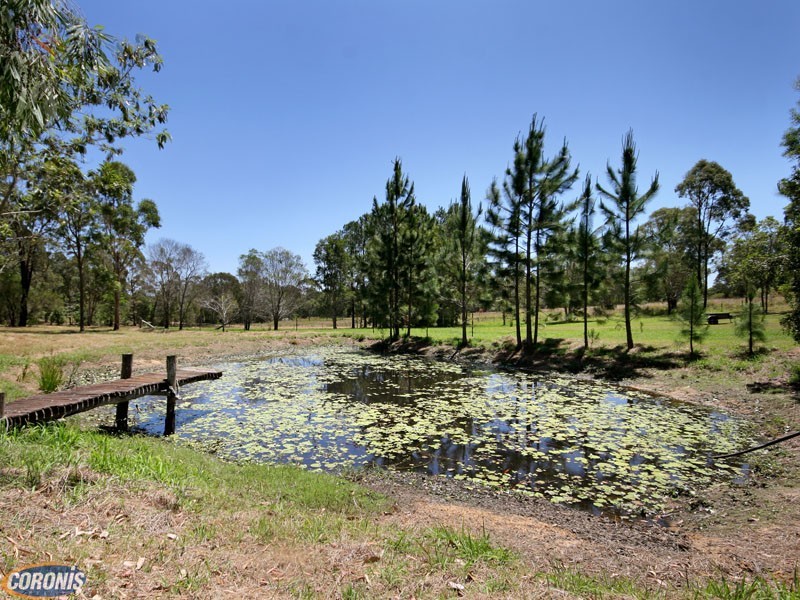 Burpengary QLD 4505