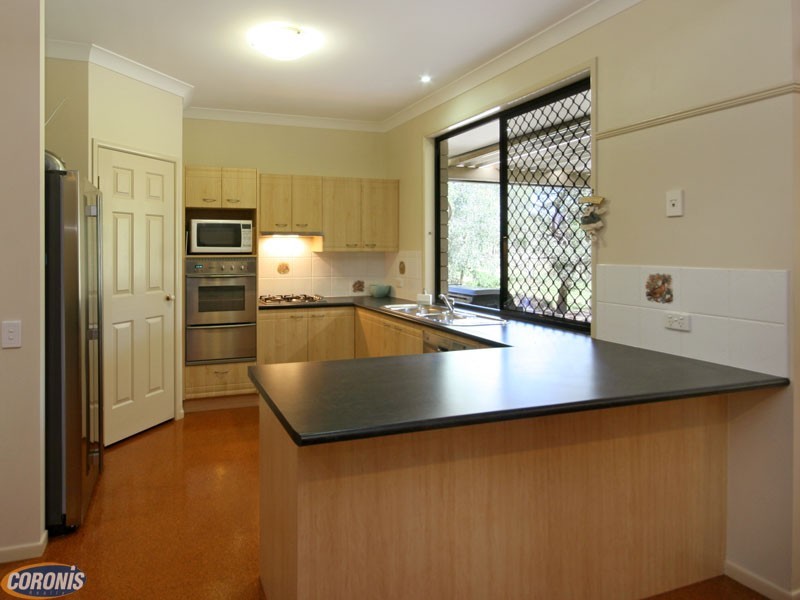 Burpengary QLD 4505