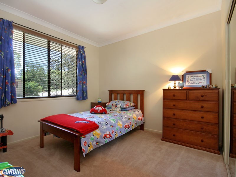 Burpengary QLD 4505
