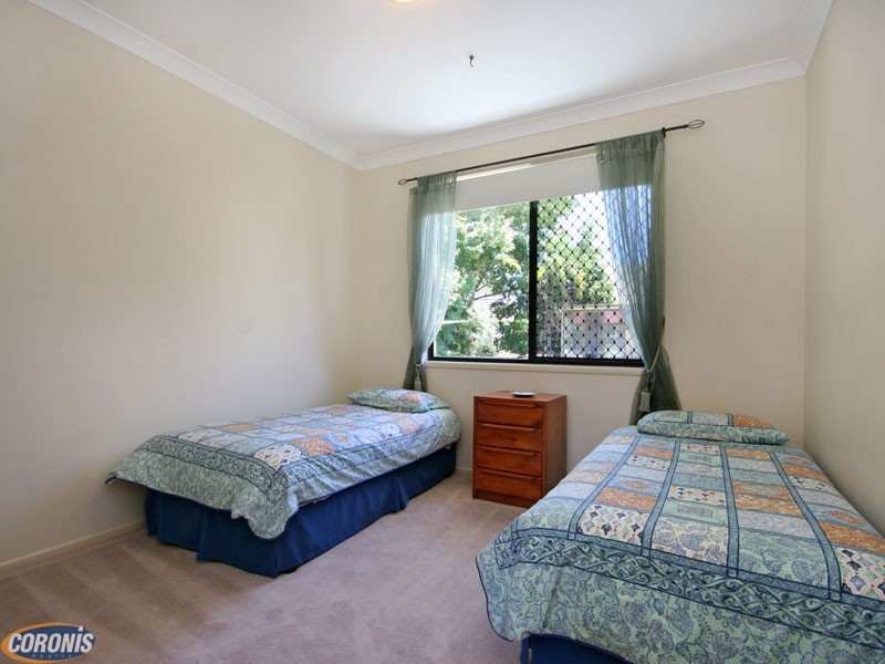Burpengary QLD 4505