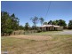 Burpengary QLD 4505