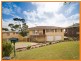 15 Mongabarra Street, Bracken Ridge QLD 4017