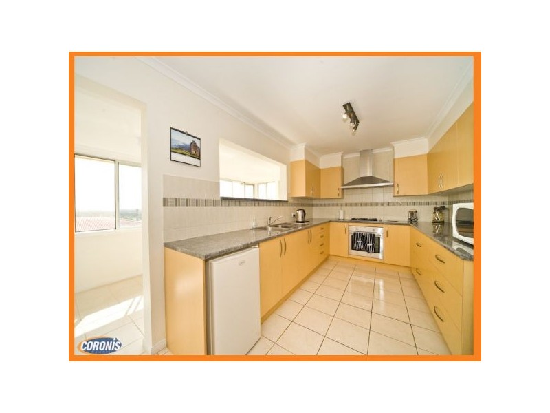 15 Mongabarra Street, Bracken Ridge QLD 4017