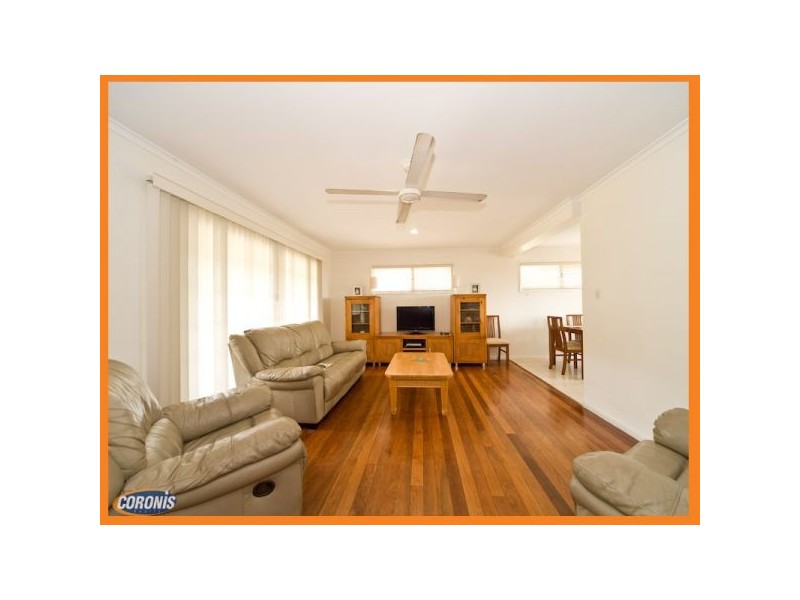 15 Mongabarra Street, Bracken Ridge QLD 4017