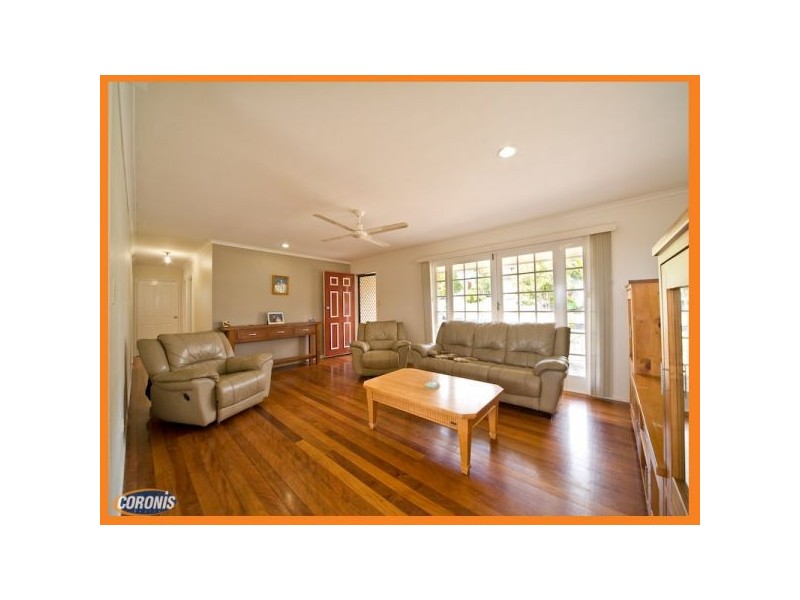 15 Mongabarra Street, Bracken Ridge QLD 4017