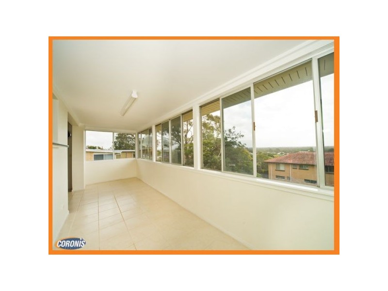 15 Mongabarra Street, Bracken Ridge QLD 4017