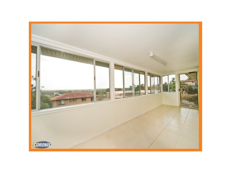 15 Mongabarra Street, Bracken Ridge QLD 4017