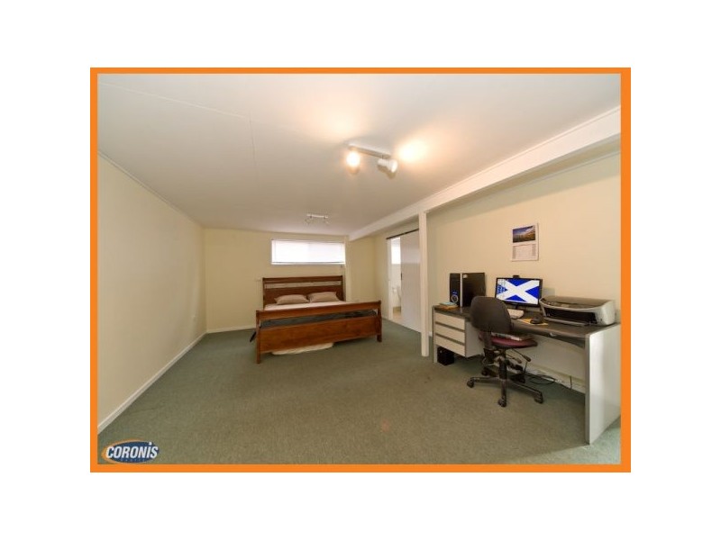 15 Mongabarra Street, Bracken Ridge QLD 4017