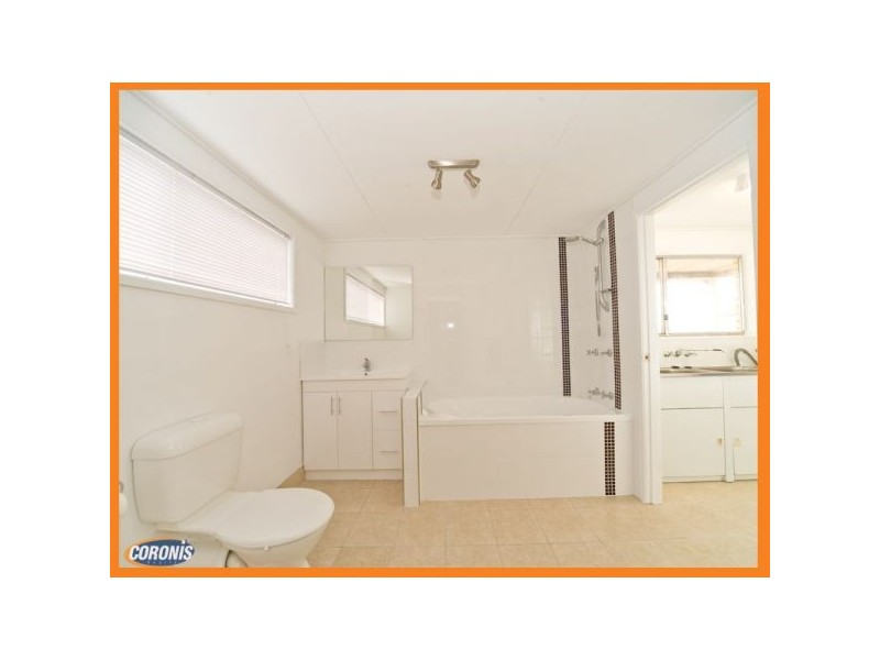 15 Mongabarra Street, Bracken Ridge QLD 4017