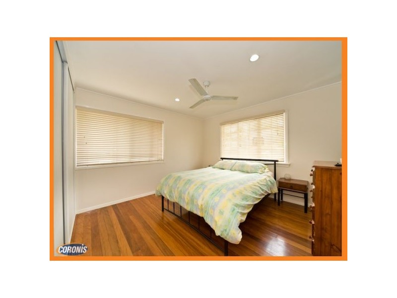 15 Mongabarra Street, Bracken Ridge QLD 4017