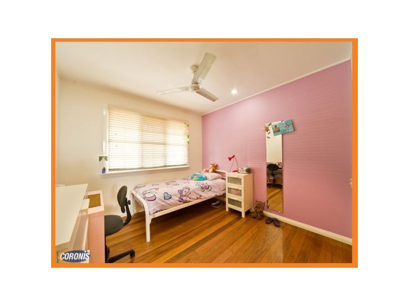 15 Mongabarra Street, Bracken Ridge QLD 4017