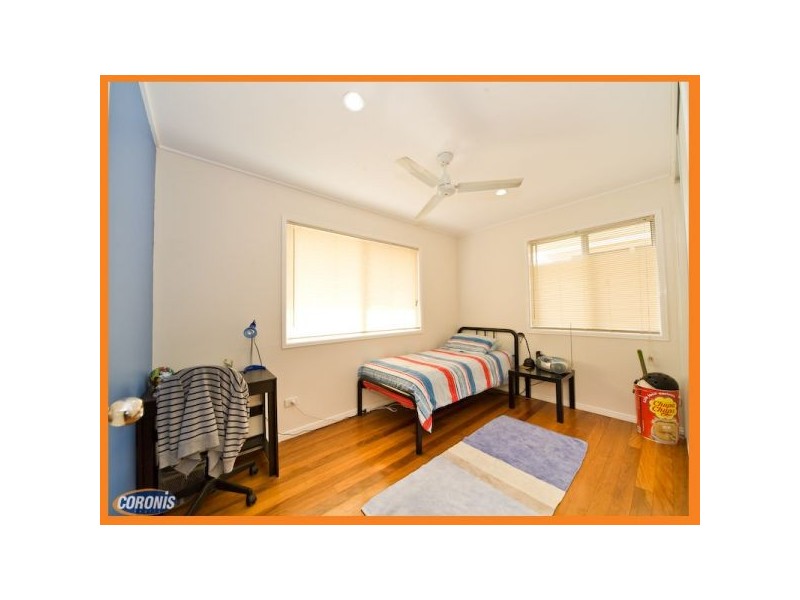 15 Mongabarra Street, Bracken Ridge QLD 4017