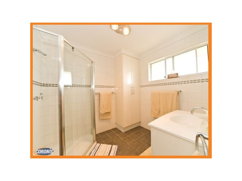 15 Mongabarra Street, Bracken Ridge QLD 4017