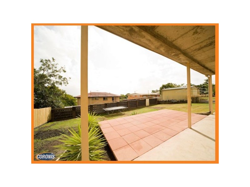 15 Mongabarra Street, Bracken Ridge QLD 4017