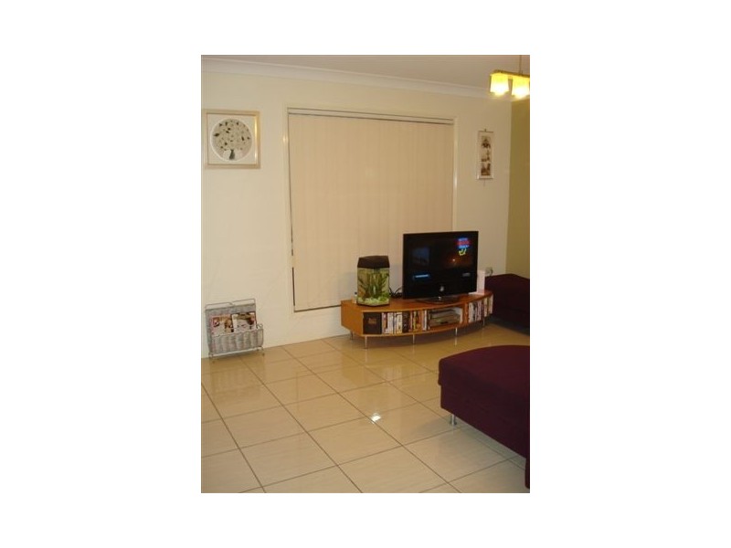 Chermside QLD 4032