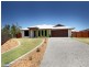 Narangba QLD 4504