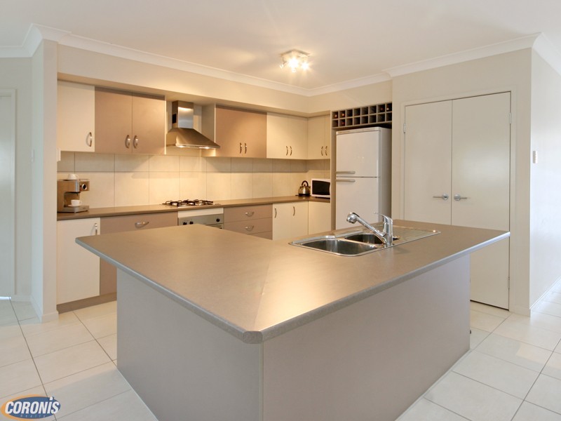 Narangba QLD 4504