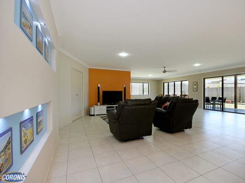Narangba QLD 4504