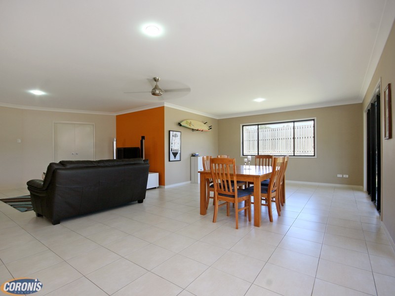 Narangba QLD 4504
