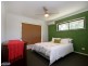 Narangba QLD 4504