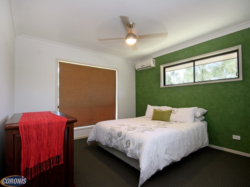 Narangba QLD 4504