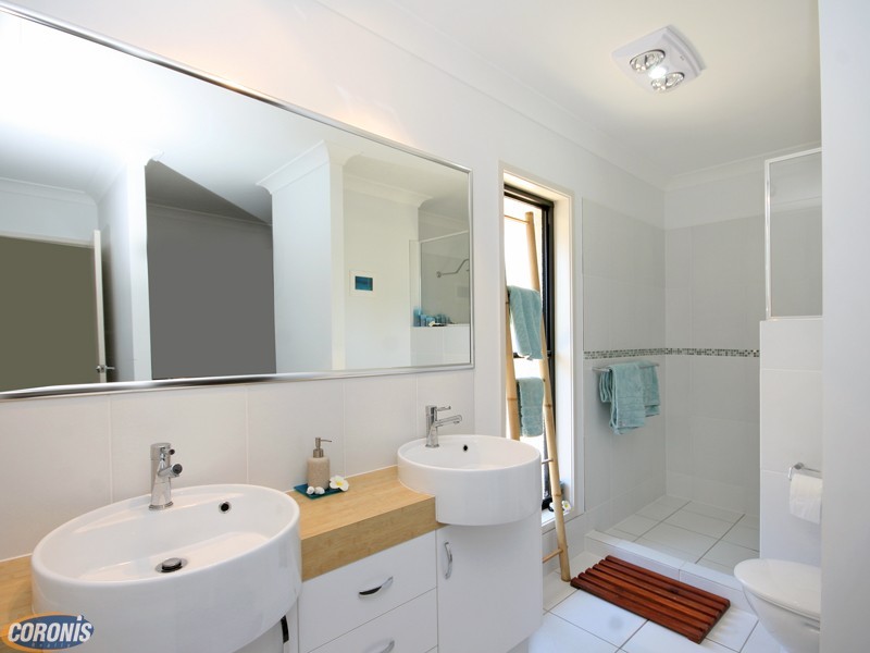 Narangba QLD 4504
