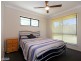 Narangba QLD 4504