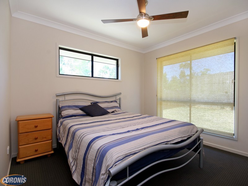Narangba QLD 4504