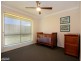 Narangba QLD 4504